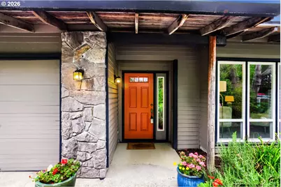 13265 SW Falcon Rise Dr, Tigard, OR 97223 - Photo 3