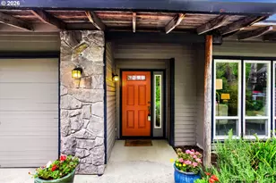 13265 SW Falcon Rise Dr, Tigard, OR 97223 - Photo 3
