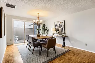 13265 SW Falcon Rise Dr, Tigard, OR 97223 - Photo 7