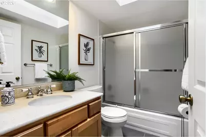 13265 SW Falcon Rise Dr, Tigard, OR 97223 - Photo 15