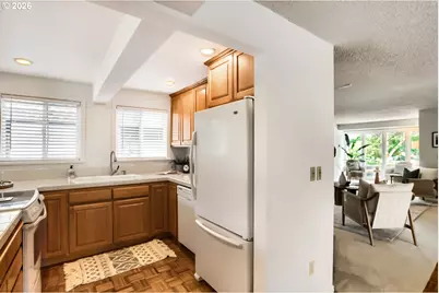 13265 SW Falcon Rise Dr, Tigard, OR 97223 - Photo 9
