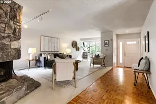 13265 SW Falcon Rise Dr, Tigard, OR 97223 - Photo 5