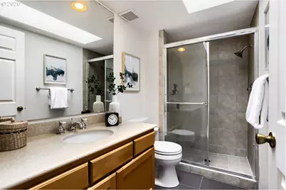 13265 SW Falcon Rise Dr, Tigard, OR 97223 - Photo 11