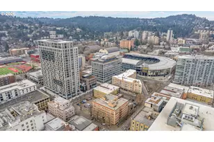 709 SW 16th Ave, Portland, OR 97205 - Photo 41