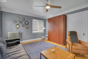 709 SW 16th Ave, Portland, OR 97205 - Photo 23