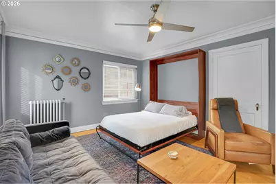 709 SW 16th Ave #207, Portland, OR 97205 - Photo 17