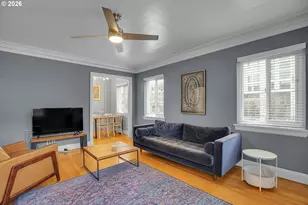 709 SW 16th Ave, Portland, OR 97205 - Photo 25