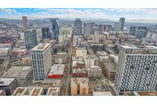 709 SW 16th Ave, Portland, OR 97205 - Photo 43