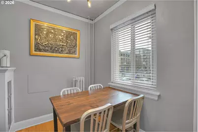 709 SW 16th Ave #207, Portland, OR 97205 - Photo 27