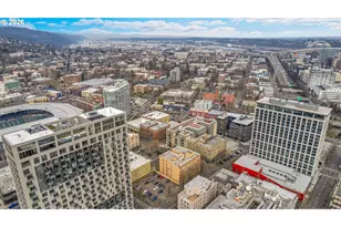 709 SW 16th Ave, Portland, OR 97205 - Photo 47