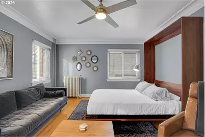 709 SW 16th Ave #207, Portland, OR 97205 - Photo 19