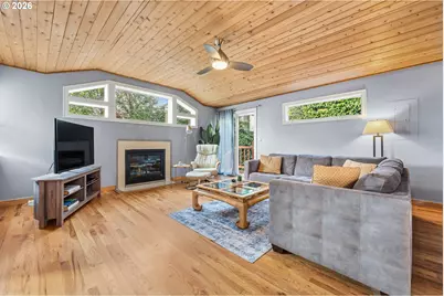 2612 SW Moss St, Portland, OR 97219 - Photo 5