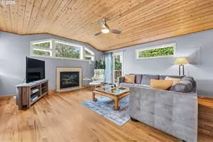 2612 SW Moss St, Portland, OR 97219 - Photo 5