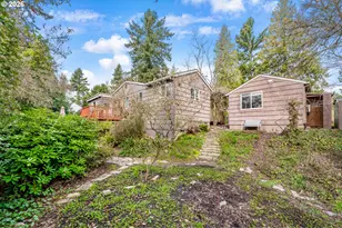 2612 SW Moss St, Portland, OR 97219 - Photo 47