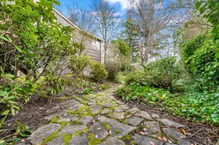 2612 SW Moss St, Portland, OR 97219 - Photo 45