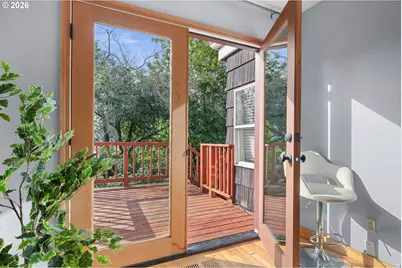 2612 SW Moss St, Portland, OR 97219 - Photo 19