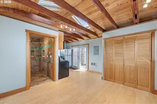 2612 SW Moss St, Portland, OR 97219 - Photo 37