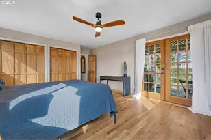 2612 SW Moss St, Portland, OR 97219 - Photo 21