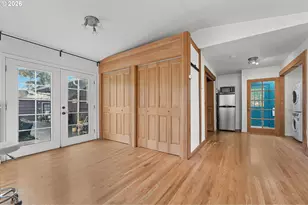 2612 SW Moss St, Portland, OR 97219 - Photo 31