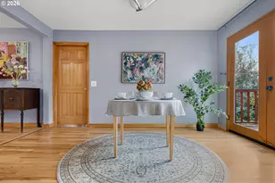 2612 SW Moss St, Portland, OR 97219 - Photo 17