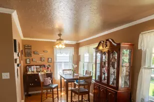 417 W E St, Rainier, OR 97048 - Photo 13