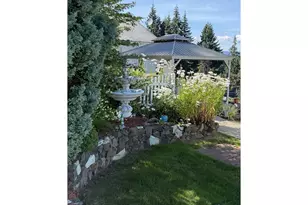 417 W E St, Rainier, OR 97048 - Photo 5