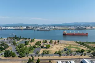 417 W E St, Rainier, OR 97048 - Photo 23