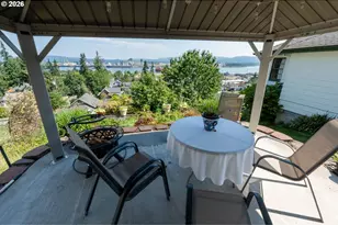417 W E St, Rainier, OR 97048 - Photo 7