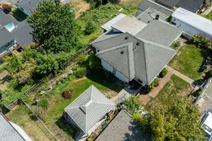417 W E St, Rainier, OR 97048 - Photo 19