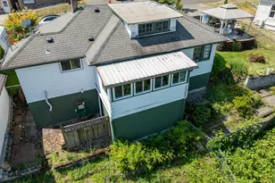 417 W E St, Rainier, OR 97048 - Photo 21
