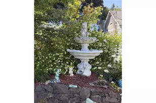 417 W E St, Rainier, OR 97048 - Photo 5