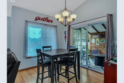 1019 SE 27th St, Troutdale, OR 97060 - Photo 15