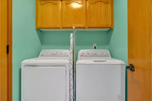 1019 SE 27th St, Troutdale, OR 97060 - Photo 29