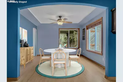 1019 SE 27th St, Troutdale, OR 97060 - Photo 11