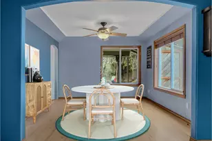 1019 SE 27th St, Troutdale, OR 97060 - Photo 11