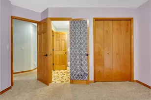 1019 SE 27th St, Troutdale, OR 97060 - Photo 27