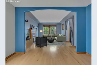 1019 SE 27th St, Troutdale, OR 97060 - Photo 7