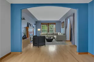 1019 SE 27th St, Troutdale, OR 97060 - Photo 7