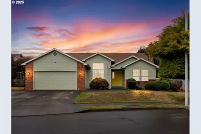 1019 SE 27th St, Troutdale, OR 97060 - Photo 1
