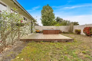 1019 SE 27th St, Troutdale, OR 97060 - Photo 31