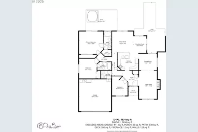 1019 SE 27th St, Troutdale, OR 97060 - Photo 39