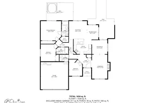 1019 SE 27th St, Troutdale, OR 97060 - Photo 39