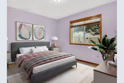 1019 SE 27th St, Troutdale, OR 97060 - Photo 25