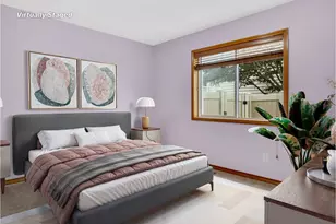 1019 SE 27th St, Troutdale, OR 97060 - Photo 25