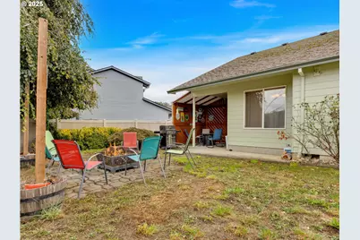 1019 SE 27th St, Troutdale, OR 97060 - Photo 33