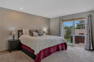 1019 SE 27th St, Troutdale, OR 97060 - Photo 21