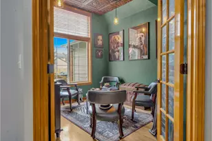 1019 SE 27th St, Troutdale, OR 97060 - Photo 9