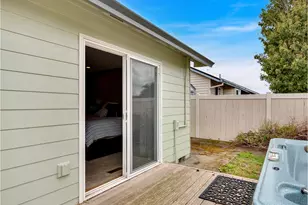 1019 SE 27th St, Troutdale, OR 97060 - Photo 37