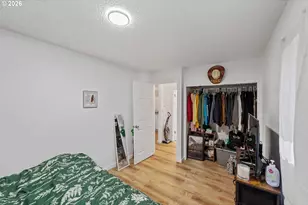 1900 Monroe St, North Bend, OR 97459 - Photo 25