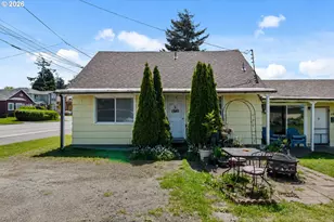 1900 Monroe St, North Bend, OR 97459 - Photo 33